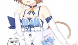 女装大佬动漫,女装大佬的奇幻动漫之旅