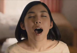 日本污视频,内容、影响及反思