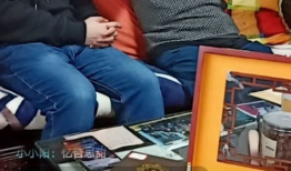 91岁高龄直播,跨越岁月的精彩瞬间