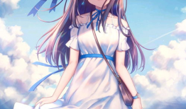 漫次元动漫,穿越时空的奇幻之旅