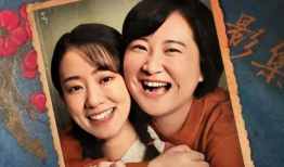 娱乐圈吃瓜爆料长篇小说,揭秘幕后真相与爱恨情仇